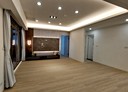 桃園區-同安街3房2廳，47坪