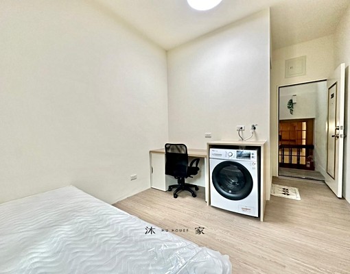 🏠大潤發旁台電計價|舒適精美套房、可租補 - Image 4