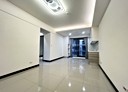 北區-進化路2房2廳，16.7坪
