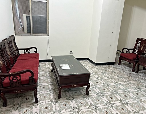 近捷運新北投站、北投公園、市立圖書館北投分館 - Image 2