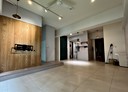 竹東鎮-光明路辦公，49.8坪