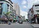 苓雅區-四維二路店面，52.2坪