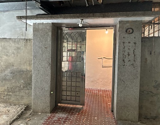 新店莒光路61巷平房 - Image 7