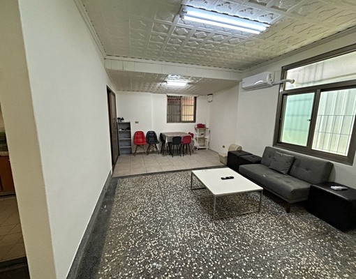 新店莒光路61巷平房 - Image 6