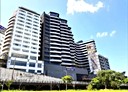 新店區-太平路4房2廳，114.8坪