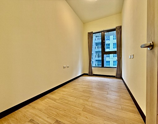 A9林口|翫美|3房車|租金含車含管|寵可貓 - Image 5