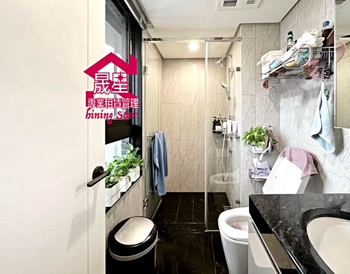 西屯💯精銳品牌寶慶弘孝惠來青海河南福星裝潢三房平車 - Image 9