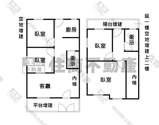 ★🌈南勢角站🌈★【總站寧靜透天厝】 - Image 10