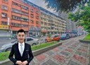 北區-太原路一段店面，36.8坪