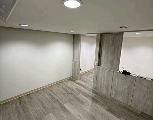 工作室_中山站_不同意商登 - Image 5