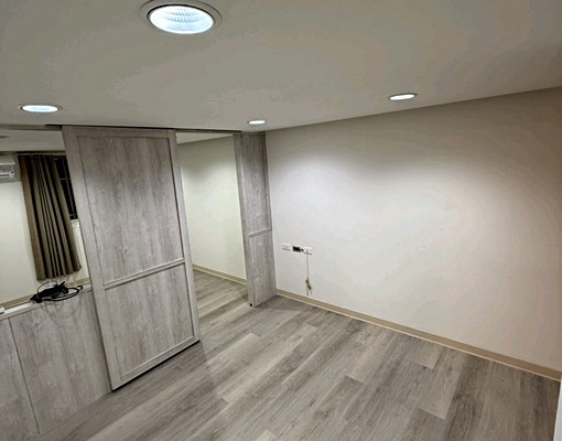 工作室_中山站_不同意商登 - Image 3