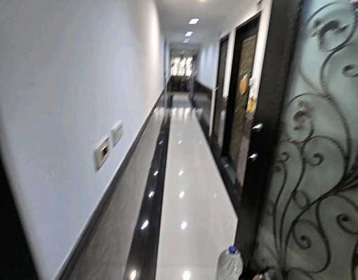 工作室_中山站_不同意商登 - Image 8