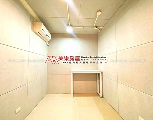 美樂*昆陽站*南港3房空屋*辦公/工作室*雙衛浴好停車*免爬 - Image 6