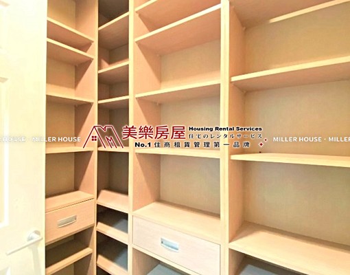 美樂*昆陽站*南港3房空屋*辦公/工作室*雙衛浴好停車*免爬 - Image 10
