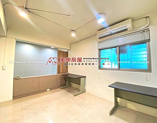 美樂*昆陽站*南港3房空屋*辦公/工作室*雙衛浴好停車*免爬 - Image 2