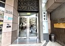 三重區-三和路二段3房2廳，34.7坪