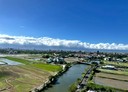五結鄉-利澤西路4房2廳，34.5坪