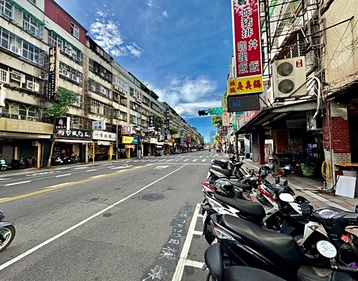 💕心心精選💕莒光路|通風採光|大套房 - Image 8