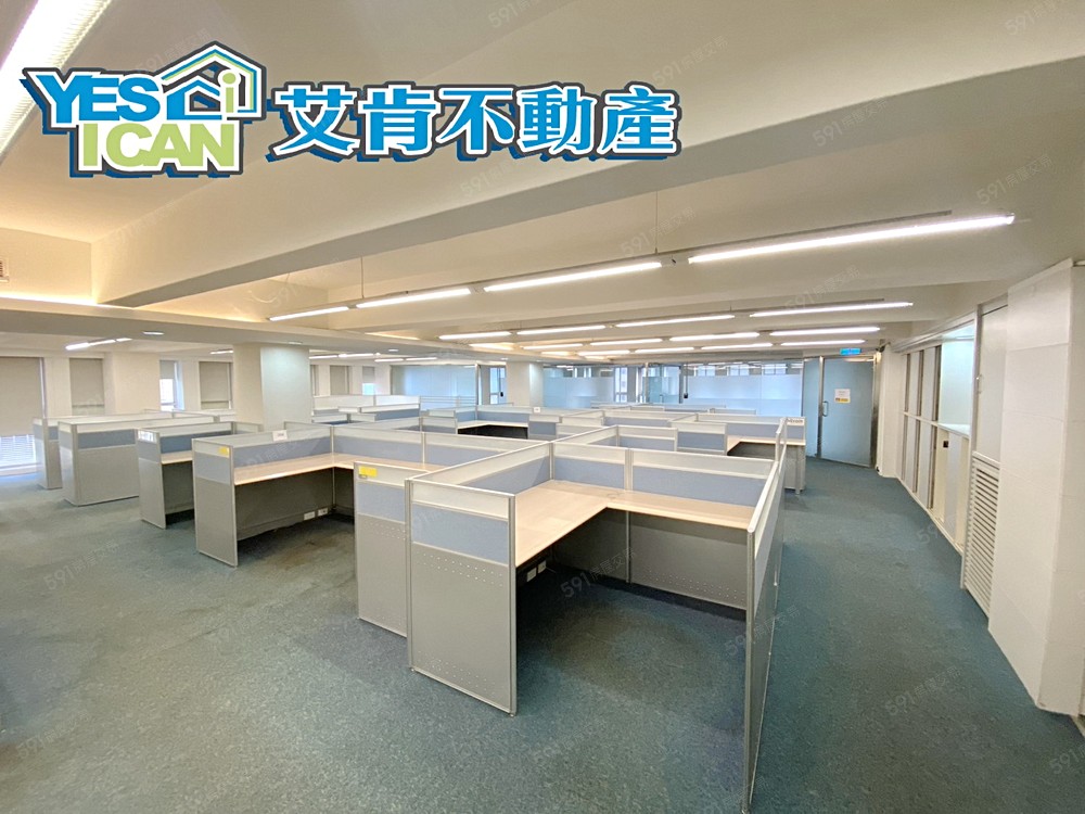 照片