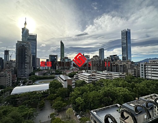 信義計畫區邊間大兩房稀有釋出~可報稅 - Image 14