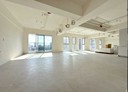 苓雅區-光華一路4房2廳，90.1坪