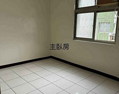 社宅可租補/大三房適合家庭客入住/可養貓/有公園、超商、全聯 - Image 3