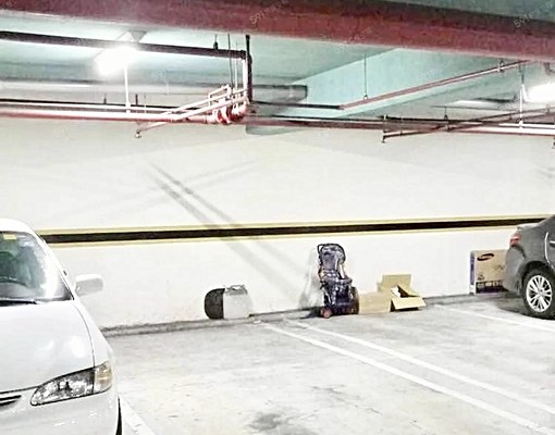 近三井outlet租金含車位｜社宅免仲介費/可報稅/可租補 - Image 15