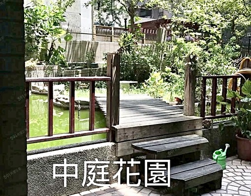 近三井outlet租金含車位｜社宅免仲介費/可報稅/可租補 - Image 1