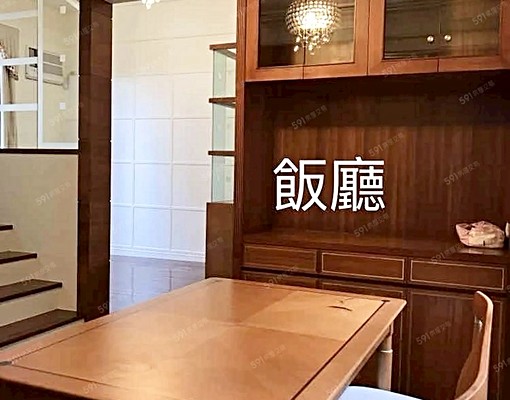 近三井outlet租金含車位｜社宅免仲介費/可報稅/可租補 - Image 5
