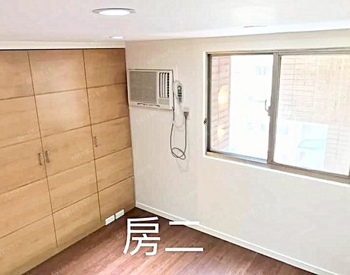 近三井outlet租金含車位｜社宅免仲介費/可報稅/可租補 - Image 10
