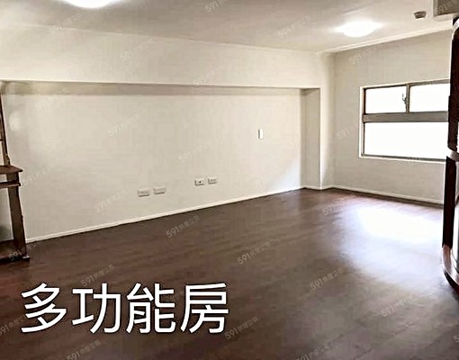 近三井outlet租金含車位｜社宅免仲介費/可報稅/可租補 - Image 14