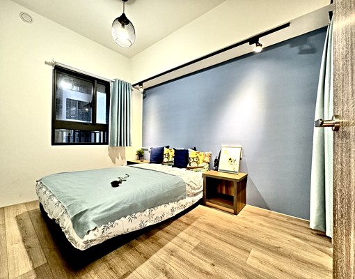 心之所向🔥太原廍子🔥可寵貓狗質感2房含平車 - Image 6