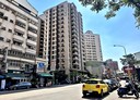 南區-工學路3房2廳，43.5坪