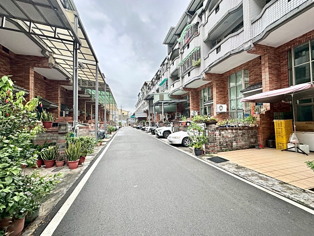 房屋圖片