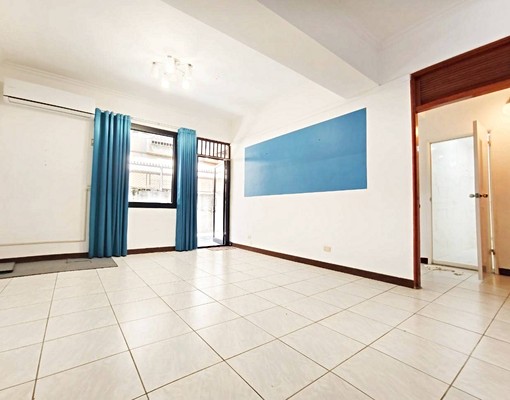 🎯專租☑️勤美草悟道🎉1樓孝親庭園美廈 - Image 9