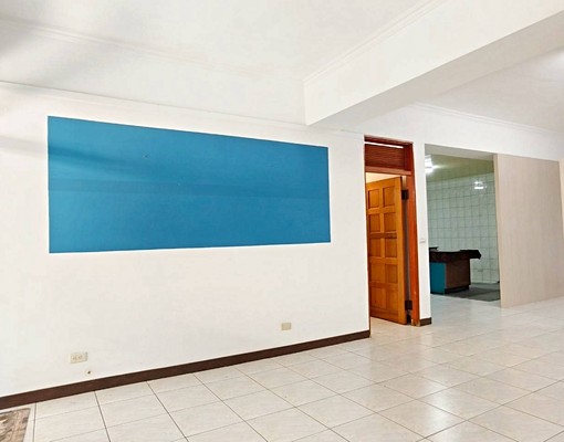 🎯專租☑️勤美草悟道🎉1樓孝親庭園美廈 - Image 10