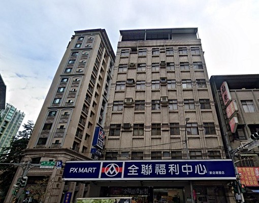 建國路電梯2房🌟免服務費🌟可租補🌟近大坪林捷運站 - Image 6
