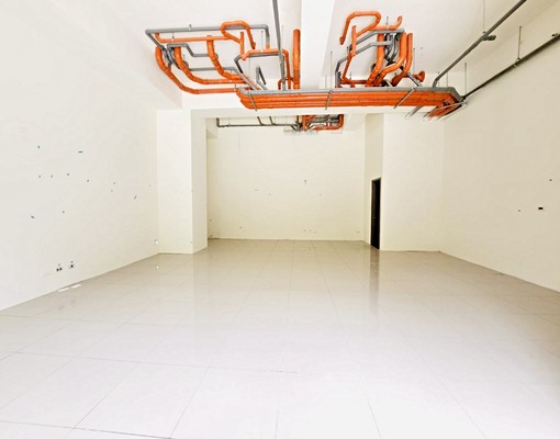 🔥樹孝商圈❗️全新完工｜燙金店面｜工作室｜平面車位 - 591租屋網 - Image 2