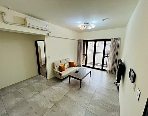 宏亞嶺匯🦖嶺東精科新貴首選精品大兩房｜可租補入籍乖寵｜平車 - 591租屋網 - Image 1