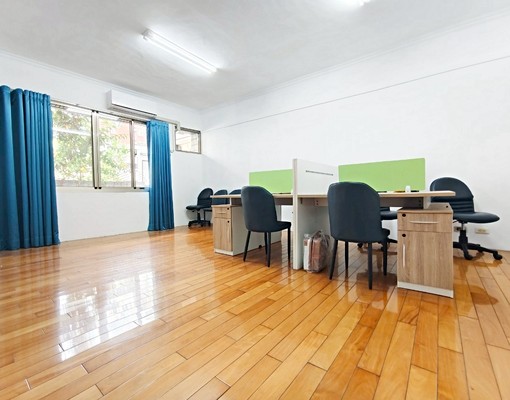 🎯專租☑️勤美草悟道🎉1樓孝親庭園美廈 - Image 13