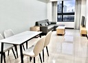 竹北市-東興路一段3房2廳，43.3坪