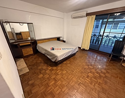 ⭐友善屋源⭐社會住宅⭐機能佳/陽台⭐可租補⭐免仲介費⭐ - Image 1