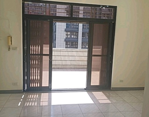7樓頂(8樓)陽光屋出租 - Image 1
