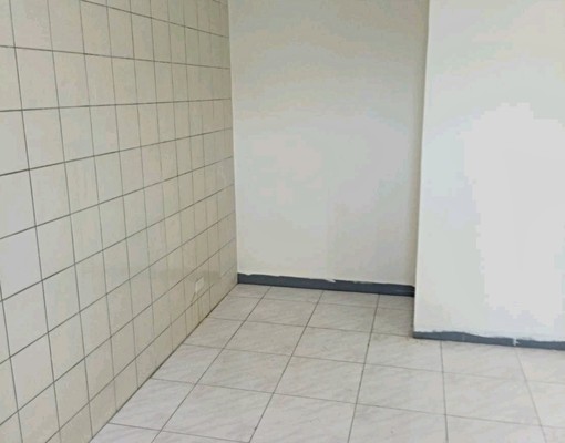 7樓頂(8樓)陽光屋出租 - Image 4