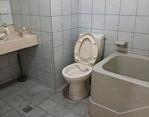 7樓頂(8樓)陽光屋出租 - Image 7