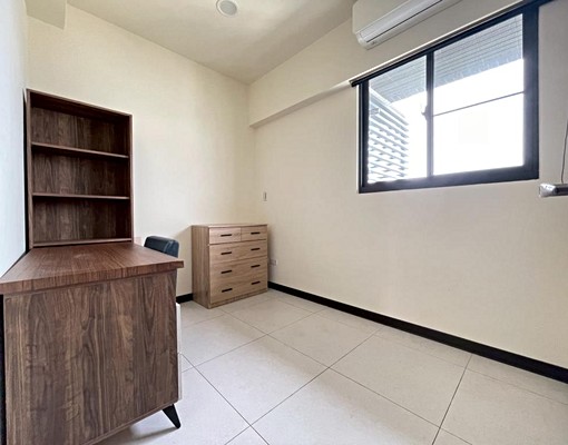 🎉免仲介費✅可租補│居興好好│高樓景觀三房平車🏆嘉暘社宅 - Image 6