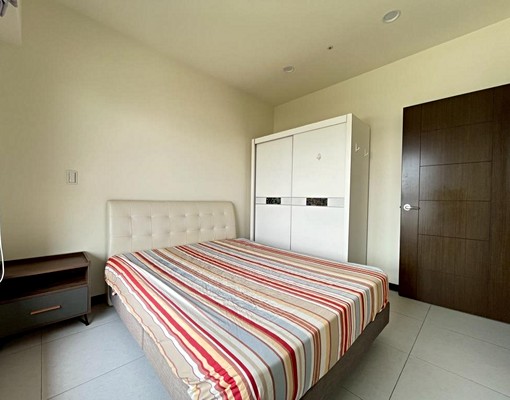 🎉免仲介費✅可租補│居興好好│高樓景觀三房平車🏆嘉暘社宅 - Image 8