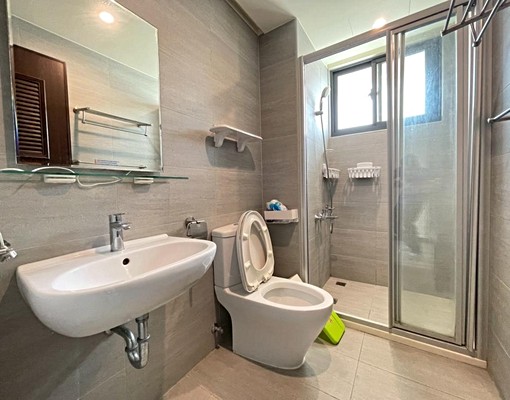 🎉免仲介費✅可租補│居興好好│高樓景觀三房平車🏆嘉暘社宅 - Image 11