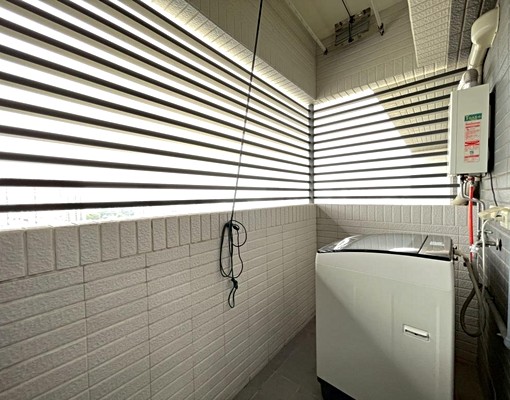 🎉免仲介費✅可租補│居興好好│高樓景觀三房平車🏆嘉暘社宅 - Image 13