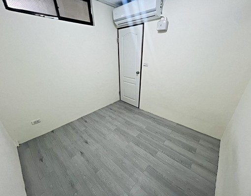 可寵物可神明-新整理方正美兩房變頻冷氣-近捷運 - Image 6